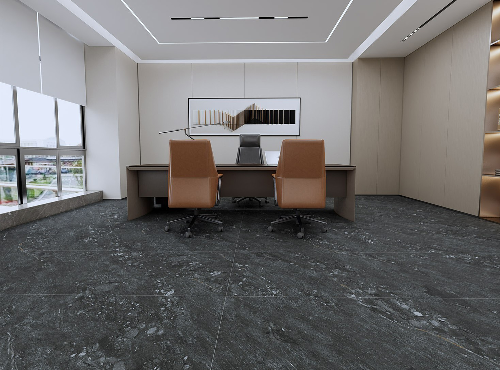 Image hover effect image