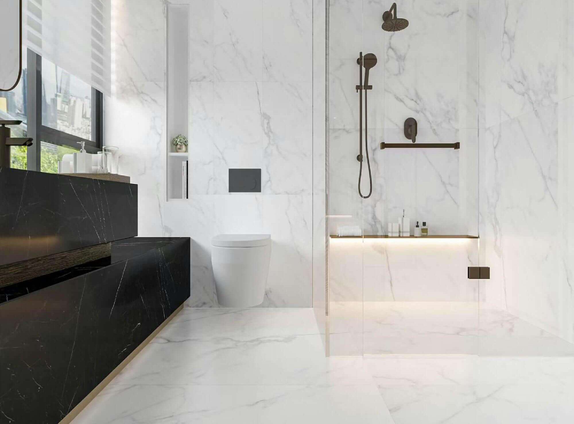 Image hover effect image