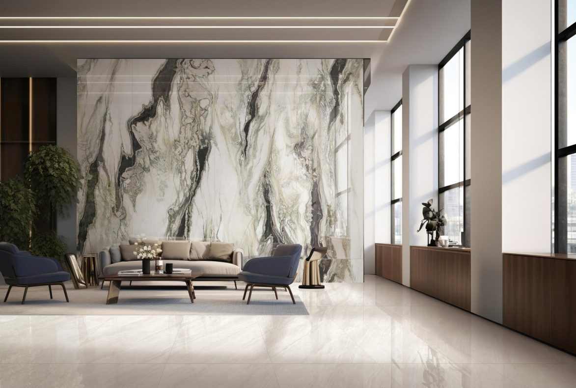 Image hover effect image