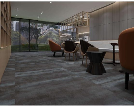 Image hover effect image